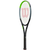 Tenis lopar Wilson Blade 98 16x19 v7.0