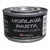 FIREGEL vnetljiva pasta 200g