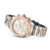 Tissot PR 100 T101.917.22.116.00