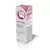 Pharmanova Ozosept sprej 100ML