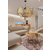 Opviq Lestenec, Hera 8706-1