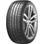 Hankook Ventus S1 Evo 3 K127A ( 265/50 ZR20 111W XL 4PR SUV, sa zaštitom za felne (MFS) SBL )