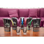 Laica Golden Light Graffiti J31-BA