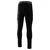 Moške hlače AYCANE REVO X Base Layer Lock Pants Black XXL