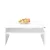 Hanah Home Klub sto Shp-640-Dd-1, 90x42x90 cm, Beli