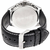 Casio Enticer MTP-1374L-1AVDF