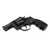 shumee ZORAKI R1-K6L BAS revolver Long Blank črne barve