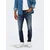 Only & Sons Kavbojke, modra