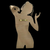 Nude Woman