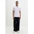 Calvin Klein polo majica moška bombažna