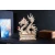 UGEARS 3D lesena mehanska sestavljanka Dragon