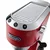DELONGH aparat za espresso EC685R