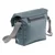 Vaude Mineo Messenger 9 Heron