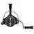 24 CERTATE (G) FC LT 2500 (10424-250)