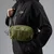 Moment Take Sling 1.5L - Moss