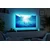 LED trak komplet MaxLED, 4.3m