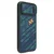 Torbica Nillkin Striker S za iPhone 14 Plus 6.7 plava
