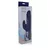 rabbit vibrator Intense Guppy