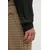 Hugo Srajca Valerio 50519812 Črna Modern Fit