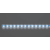 Paulmann LED trak z USB priključkom 1,5W 6000K