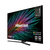 HISENSE OLED TV H55O8B