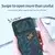 NILLKIN Maska Striker S za iPhone 14 Plus 6.7 teget