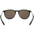 Ray-Ban očala Erika