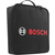 Bosch polnilec akumulatorja C40-Li