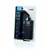 slomart USB 3.0 Hub IUH3FB (4xUSB 3.0) Črna