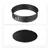 Northix Set 4 vzmetnih oblik
