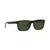 ARNETTE AN4298 275871