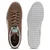 Puma patike Suede Classic unisex, braon