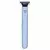 Philips Aparat za brijanje OneBlade First Shave QP1324/20, Plavi