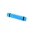 Strunjaca PLAVA 0.4cm