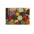 WALLXPERT Dekorativna slika 2058 (70 x 100)
