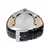 TW-Steel CE4108 CEO Tech Mens Watch 44mm 10ATM