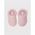 Crocs Copat Classic Cozzzy roza