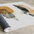 CONCEPTUM HYPNOSE Tepih (160x230) Woopamuk330