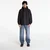 Vetrovka A.P.C. Windbreaker Chalk M