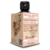 ORIGINAL BOTANIC Balzam za oporavak kose Total repair, 250 ml