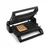Tefal Optigrill + GC716 Waffles