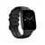 AMAZFIT pametni sat ZEPP E (square), Onyx Black