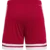 Kratke hače adidas SQUADRA25 SHO M