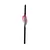 Gas Pro Spin Vane X-Shield 2” Soft