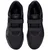 Reebok patike Work N Cushion 4.0 KC za muškarce