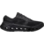 On Cloudrunner 3 - breit (D)