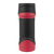 Wyne 04 Masturbator Vibration & Sucking Function