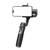 HOHEM iSteady Mobile+ 2024 Gimbal za mobilni telefon