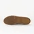 Sneakers adidas Bw Army Core Black/ Ch Solid Grey/ Gum5 EUR 36