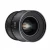 SAMYANG XEEN CF 35MM T1.5 Canon EF-mount